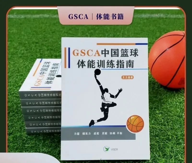 篮球训练器具_0