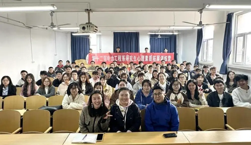如何通过心理辅导提升篮球轮换训练的效果_1