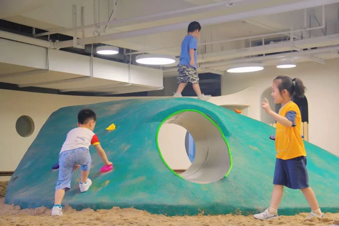 篮球训练心得体会200字左右作文_0