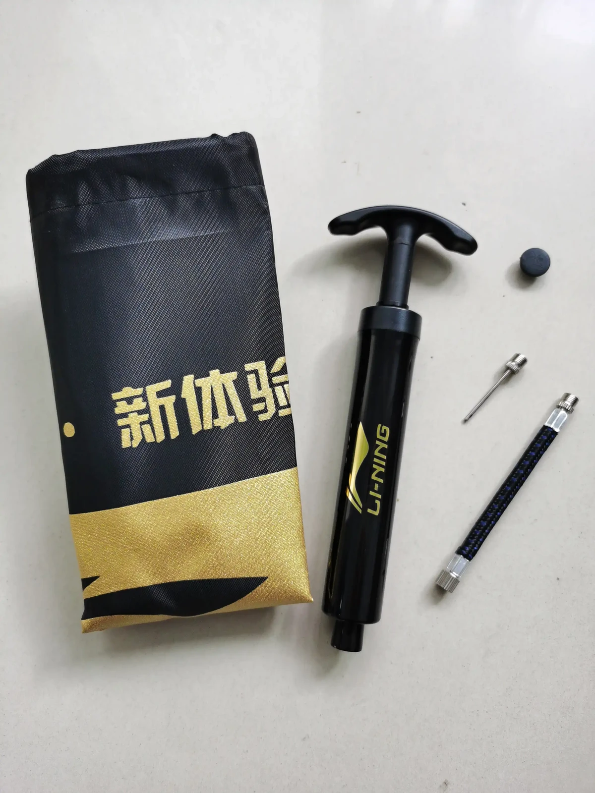 有哪些实用的篮球反应训练工具推荐?