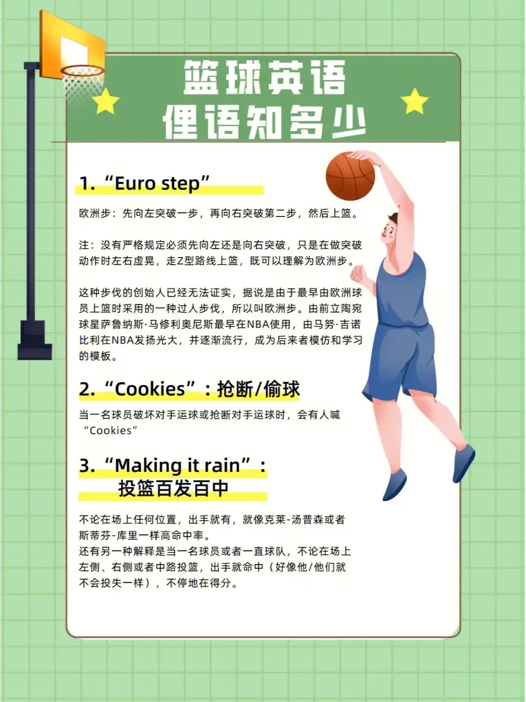 如何调整分卫的心理状态以应对比赛压力_1